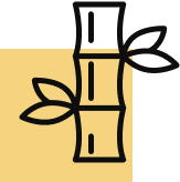 Architectural Distinction